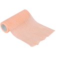 thumbnail image 2 of Tissu Plat, Tissu Non Tissé Jetable Chiffon Jetable Torchon Serviette Qualité Supérieure, 2 of 14