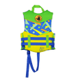 thumbnail image 2 of Pfd-Child Ec, 2 of 3