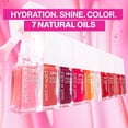 thumbnail image 3 of wet n wild Lip Oil, 3 of 7