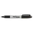 thumbnail image 5 of Sharpie Super Permanent Marker, Fine Point, Black, 1 Count, 5 of 5