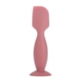 thumbnail image 2 of Portable And Efficient Home Applicator Uniform Applicator, 2 of 4