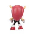 thumbnail image 3 of Sonic 2.5" articulated figures - Mighty, 3 of 3