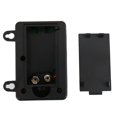 thumbnail image 4 of Anti-Barking Outdoor Ultrasonic Device Dog Bark Control Sonic Silencer Tools, 4 of 5