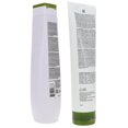 thumbnail image 3 of Matrix Biolage Strength Recovery Shampoo 13.5 oz & Biolage Strength Recovery Conditioning Cream 9.5 oz Combo Pack, 3 of 8