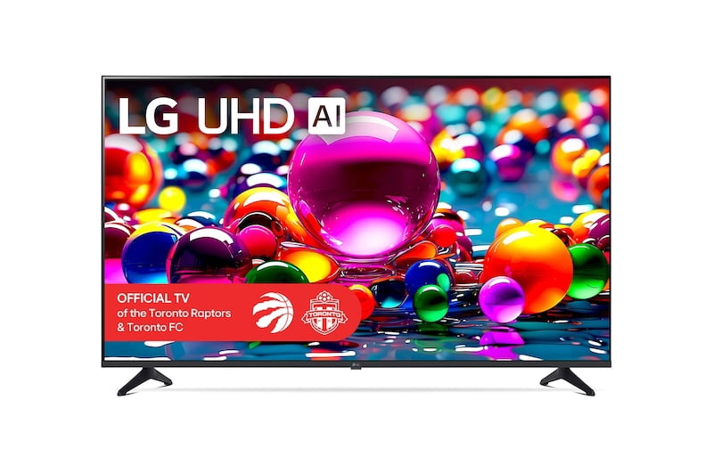 Lg Tv 55 Inch | Walmart Canada