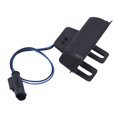 thumbnail image 3 of Poignée de Hayon Arrière A4517470187 Remplacer Fit pour Smart Fortwo Passion/Pure, 3 of 13
