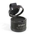 thumbnail image 1 of SEVICH Hair Line Powder Hairline Cover Up Powder Hair Colors SALE Shadow /UK, 1 of 9