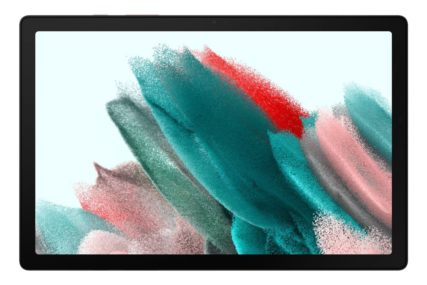 Samsung Galaxy Tab A8 64GB