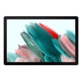 thumbnail image 1 of Samsung Galaxy Tab A8 64GB, 1 of 4