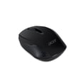 thumbnail image 5 of Acer Wireless Mouse M501 – Certified by Works With Chromebook AMR800, 5 of 5