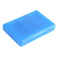 thumbnail image 1 of Nintendomemorycardcartridge,28 in 1 PP Gamecardcartridge Nintendocardstoragebox Versatile Functionality, 1 of 3