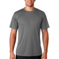 thumbnail image 2 of Hanes T-Shirt Cool Dri 4 oz., 2 of 7