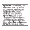 thumbnail image 2 of NESQUIK Chocolate Milk Mix, 2 of 7