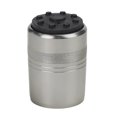 thumbnail image 3 of Fishing Rod End Cap Aluminum Alloy Fishing Rod Plug Rod Tail Plug 15-30.5mm, 3 of 10