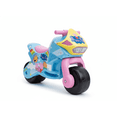thumbnail image 1 of Peppa Pig Vélo pour Tout-Petit à Propulsion par les Pieds, Conception Stable à Larges Roues, Léger, 1 of 5