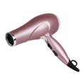 thumbnail image 3 of Aria Beauty - Rose Gold Ionic Dryer 1800-2000w, 3 of 6