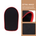 thumbnail image 2 of Stand Mixer Mover Rubber Stand Mixer Mover Stand Mixer Slider Mat Mixer Sliding Mat, 2 of 8