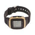 thumbnail image 1 of Montre Électronique Numérique, Montre Numérique Sport à DEL Multifonction Antichoc Étanche Rétro Classique Chronographe Numérique pour Étudiants Hommes, 1 of 8