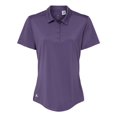 thumbnail image 1 of Women's Ultimate Solid Polo, 1 of 1