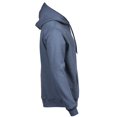 thumbnail image 3 of Tee Jays Mens Hooded Sweatshirt, 3 of 3