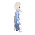 thumbnail image 3 of Disney - Frozen - Elsa 20 Inch Plush (51 cm), 3 of 6