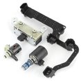 thumbnail image 3 of 4R70W, Installation Rapide Flexibilité Forte de Nombreuses Applications pour l'Extérieur, 3 of 8