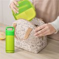 thumbnail image 1 of Tyidzon Lunchbox And Mug Set Bento Lunch Box For Kids Lunch Containers For Adults Leak Proof Microwaveable Feature, 1 of 6