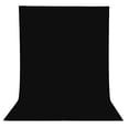 thumbnail image 1 of EGNMCR Kitchen Gadgets, Background Screen Photo Background Effigy Studio Prop Fabric Background Color Background Photo Studio Background Photo Background Photography Background Cloth Photo curtain, 1 of 5