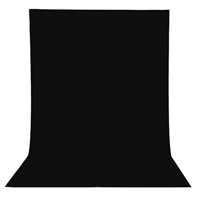 EGNMCR Kitchen Gadgets, Background Screen Photo Background Effigy Studio Prop Fabric Background Color Background Photo Studio Background Photo Background Photography Background Cloth Photo curtain