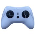 thumbnail image 1 of Hy2005Rx-24V 40A Receiver for Children'S Electric Car 2.4G Transmitter, 1 of 4