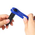 thumbnail image 2 of Yeacher 20 Pairs Male/Female Solar Panel Cable Connectors with Spanner Assembly Tool for PV System, 2 of 8
