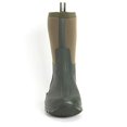 thumbnail image 3 of Muck Boot The Original Company, Men's Edgewater Classic Mid, 3 of 7