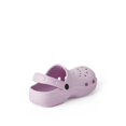 thumbnail image 4 of George Women's Clog Shoes, 4 of 4
