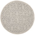 thumbnail image 3 of SAFAVIEH Cambridge Leslie Geometric Area Rug, 3 of 4