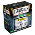 thumbnail image 1 of Escape Room Coffret de base 1 (French only), 1 of 4