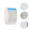 thumbnail image 3 of CNKOO 1 Roll Transparent Window Weather Sealing Tape Acrylic Adhesive Heavy Duty Tapes, 3 of 6