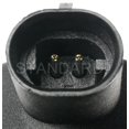 thumbnail image 3 of CP415 By STANDARD IGN, 3 of 5