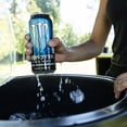 thumbnail image 5 of Monster Zero Sugar Can, 473 mL, 5 of 5