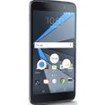 thumbnail image 4 of BlackBerry DTEK50 16GB  Unlocked GSM 5.2" Android Smartphone w/ 13MP Camera Refurbished, 4 of 5