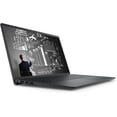 thumbnail image 1 of Dell Pro 16 Plus PB16250, 16 Pouces FHD+ Intel Arc graphics, Intel core 5, 32 Go, 1 To Remis à Neuf, 1 of 2
