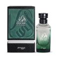 thumbnail image 2 of Perfume Zimaya Oscar for Men Eau De Parfum 100mL, 2 of 3