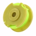 thumbnail image 2 of Woodworking Tools Replacement Line Spool Set for One AC803 11ft 008inch Compatible with Tools & Home Improvement, 2 of 5