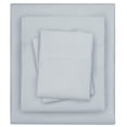 thumbnail image 3 of Sertapedic So Cool! 4pc Cooling Sheet Set, 3 of 4