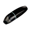 thumbnail image 1 of TIMIFIS Vacuum Cleaners USB Cleaner Wireless Portable Handheld Car Household Small Vacuum Cleaner for Car Stick Vacuums, 1 of 1