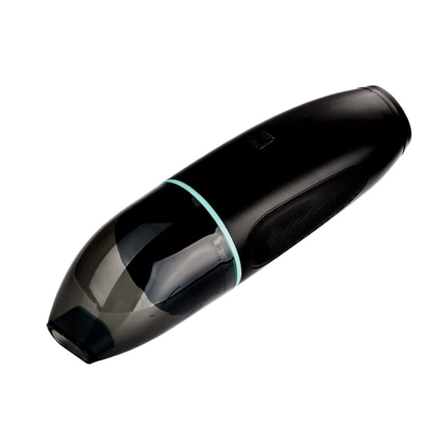 TIMIFIS Vacuum Cleaners USB Cleaner Wireless Portable Handheld Car Household Small Vacuum Cleaner for Car Stick Vacuums