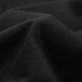 thumbnail image 3 of Milaget Robe Fleurie Ajustée pour Femme Robe d'Été Sans Manches à Col Licou Rose Vert m, 3 of 9