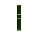thumbnail image 2 of EGNMCR -Stretchy Loop Traps Nylon Woven Elastic Watch Bands For Realme2/Pro watch band, 2 of 3