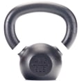 thumbnail image 3 of MAGMA Cast Iron Kettlebells, 3 of 20