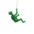 thumbnail image 1 of Climbing Man, 1 of 4