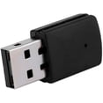 thumbnail image 2 of Adaptateur Dongle Bluetooth USB 4.0 - Mini Récepteur Dongle et Émetteurs, Kit d'Adaptateur Sans Fil Compatible avec PS4 /PS5 Playstation 4 /5, Prend en Charge A2DP HFP HSP, 2 of 5